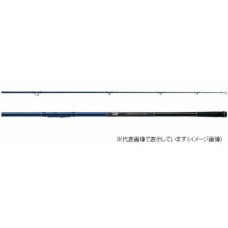 Daiwa Sky Caster AGS 27 405V Namitsugi Nage Spinning rod
